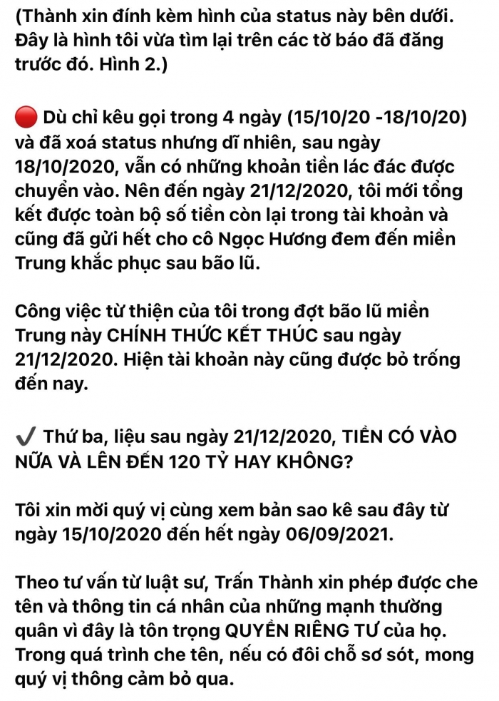 Bi-ngh-van-sao-ke-gia-tran-thanh-lap-tuc-tung-ra-dan-chung-cu-the