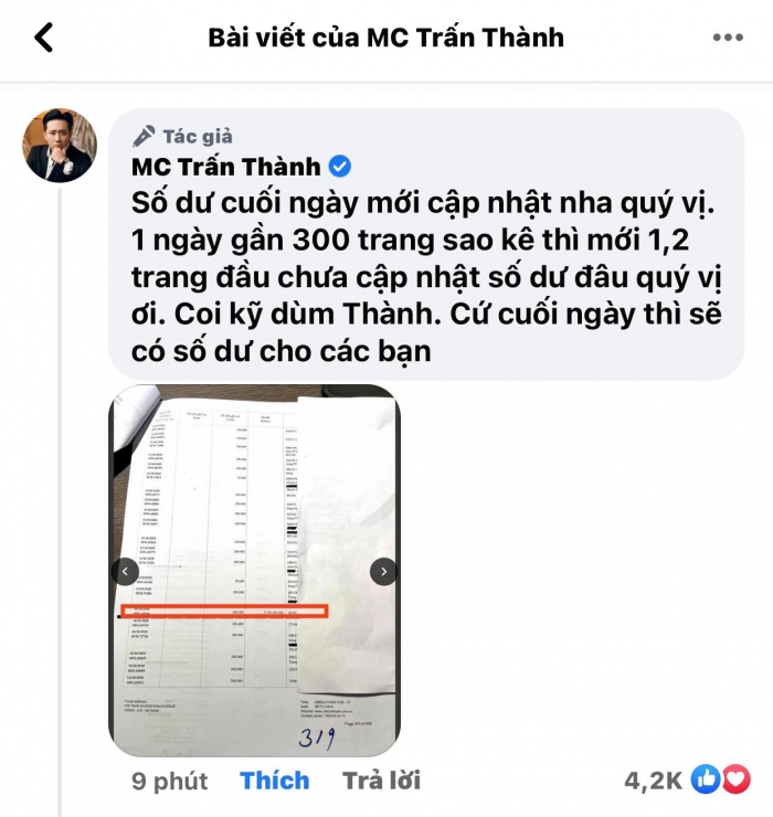 Bi-ngh-van-sao-ke-gia-tran-thanh-lap-tuc-tung-ra-dan-chung-cu-the