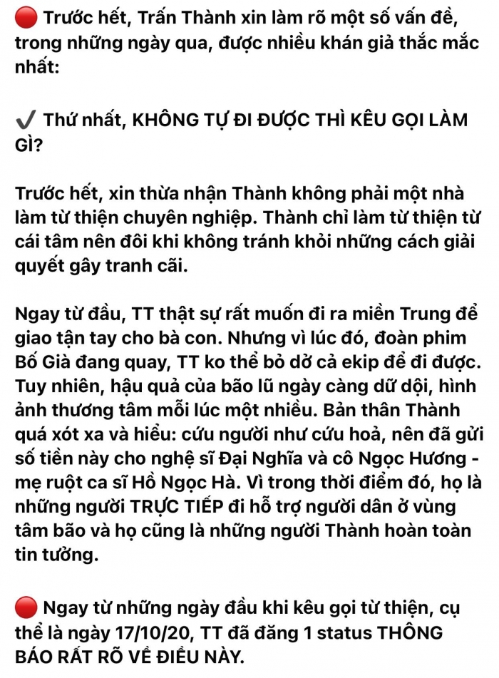 Dan-mang-soi-ra-hinh-anh-tran-thanh-chuyen-khoan-hang-tram-trieu-mua-nuoc-hoa-trong-ban-sao-ke