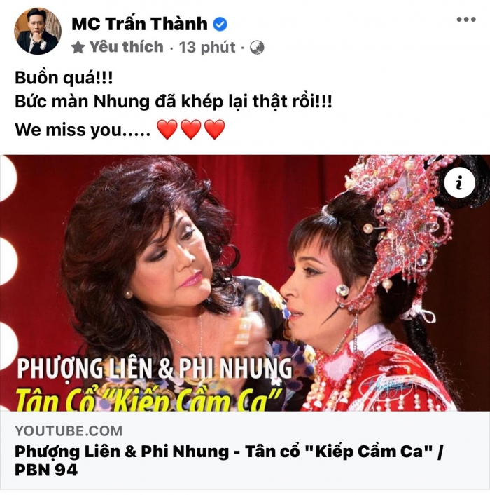 Sau-khi-vap-phai-loat-loi-cay-nghiet-tu-cdm-tran-thanh-tiep-tuc-dang-dan-ve-phi-nhung-gay-xuc-dong