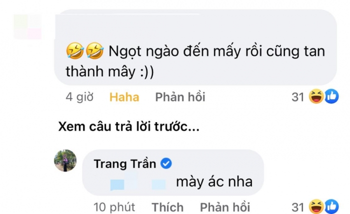 Trang-tran-phan-ung-cuc-gat-khi-bai-dang-tran-thanh-the-hien-tinh-yeu-sau-dam-voi-mai-ho-bi-dao-lai