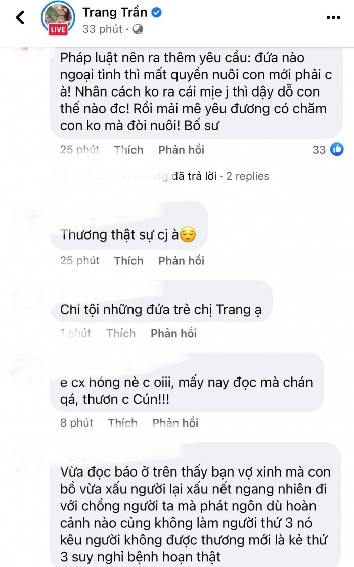 Trang-tran-bat-ngo-len-tieng-chia-se-dieu-khong-tuong-ve-cuoc-hon-nhan-cua-diep-lam-anh-va-duc-pham-3