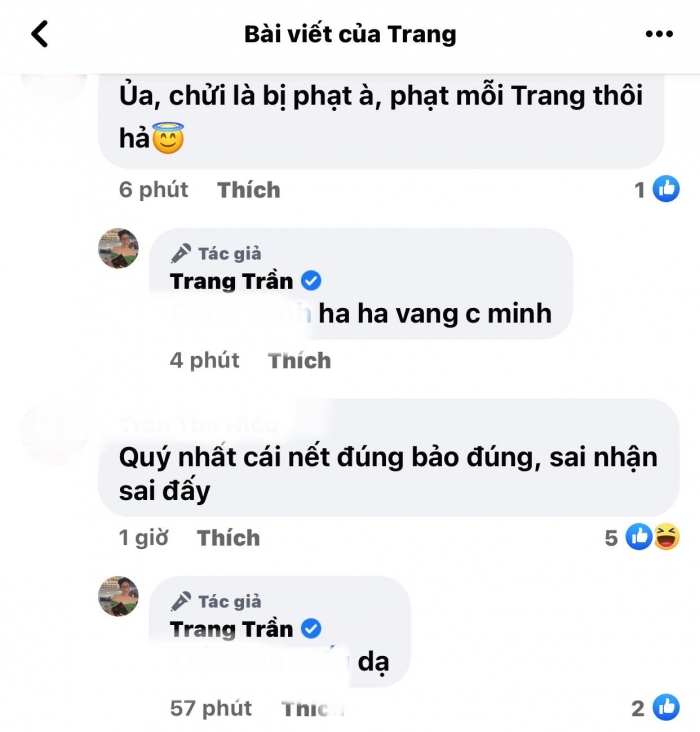 Bi-vtv-cho-len-song-vi-noi-tuc-an-tu-treo-trang-tran-lap-tuc-len-tieng-phan-hoi-chot-cau-xanh-ron3