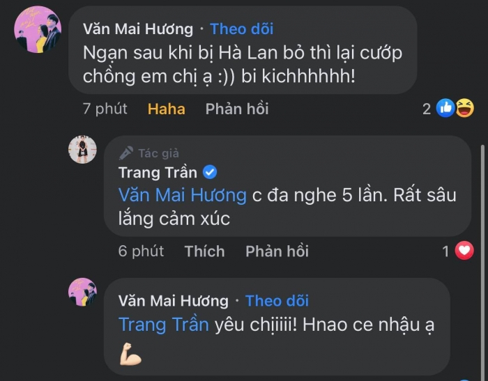 Xuat-hien-doan-hoi-thoai-van-mai-huong-than-tho-voi-trang-tran-viec-bi-cuop-chong-gay-xon-xao