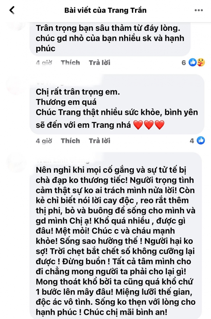 Trang-tran-nghen-ngao-dang-dan-tam-su-long-khong-thay-mat-se-khong-roi-le-cdm-xot-xa-dong-vien-3