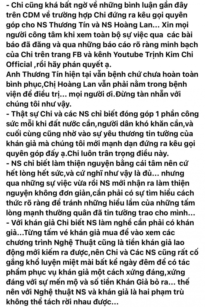 Trinh-kim-chi-chinh-thuc-len-tieng-sau-khi-xay-ra-loat-bien-co-4