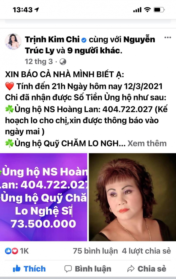 Trinh-kim-chi-chinh-thuc-len-tieng-sau-khi-xay-ra-loat-bien-co-6