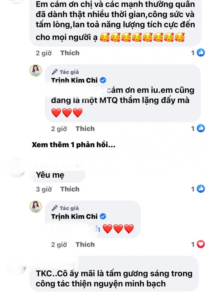 Giua-on-ao-sao-ke-trinh-kim-chi-bat-ngo-len-tieng-noi-ro-thuc-te-viec-nghe-si-lam-tu-thien-mua-dich-3