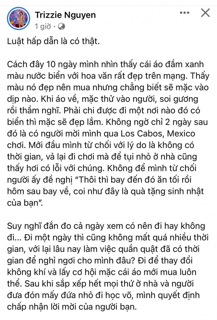 Vo-cu-bang-kieu-tung-loat-anh-don-sinh-nhat-ben-ban-trai-ban-be-va-khan-gia-gui-loi-chuc-mung