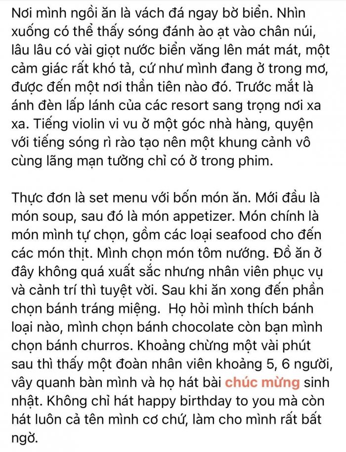 Vo-cu-bang-kieu-tung-loat-anh-don-sinh-nhat-ben-ban-trai-ban-be-va-khan-gia-gui-loi-chuc-mung