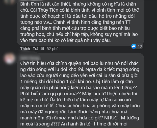 Cdm-chi-trich-phan-anh-tuan-hung-gay-gat-vi-cho-rang-dang-phan-doi-cach-tu-thien-cua-thuy-tien-10