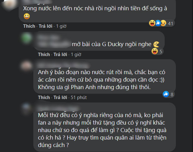 Cdm-chi-trich-phan-anh-tuan-hung-gay-gat-vi-cho-rang-dang-phan-doi-cach-tu-thien-cua-thuy-tien-5