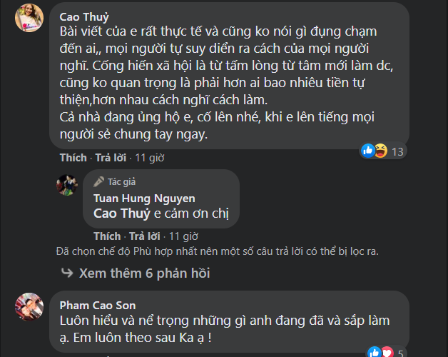Phan-anh-tuan-hung-co-phan-ung-khong-ngo-sau-khi-bi-cdm-chi-trich-gay-gat-vi-phan-doi-thuy-tien-4