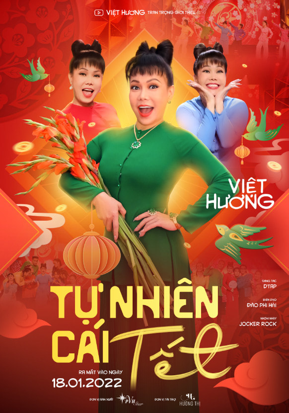 Viet-huong-hao-huc-bao-tin-vui-sau-khi-gap-bao-danh-gia-1-sao-tu-cong-chung-suot-nhung-gio-qua