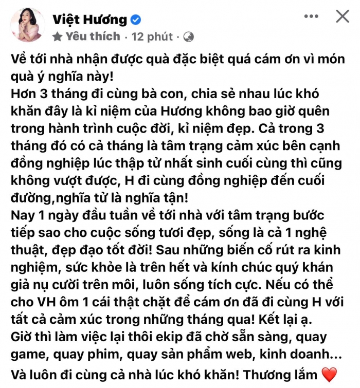 Sau-tin-bo-tron-sang-my-an-chan-tu-thien-viet-huong-lan-dau-noi-thang-ve-nhung-bien-co-da-xay-ra