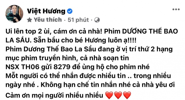 Viet-huong-phan-khoi-bao-tin-vui-ve-cong-viec-sau-nhieu-ngay-mong-cho-khan-gia-no-nuc-chuc-mung-5
