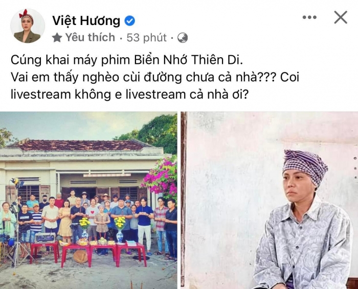 Viet-huong-chinh-thuc-bam-may-du-an-moi-cu-dan-mang-no-nuc-chuc-mung