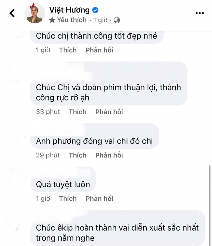 Viet-huong-chinh-thuc-bam-may-du-an-moi-cu-dan-mang-no-nuc-chuc-mung
