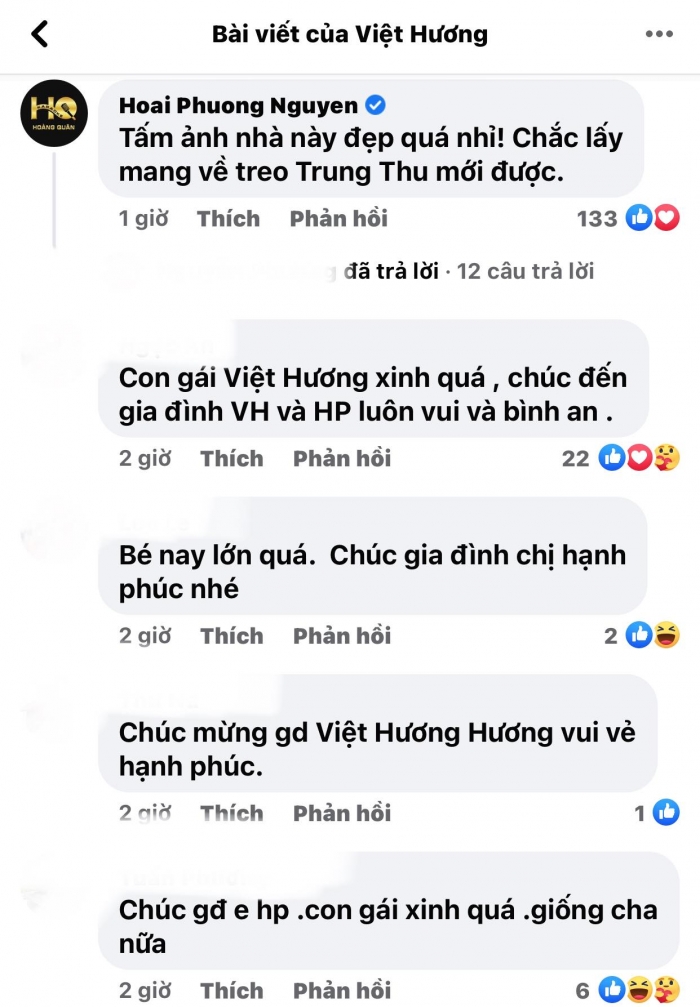 Giua-loat-on-ao-tu-thien-ong-doan-ngoc-hai-nhan-nhu-viet-huong-1-cau-khien-dan-tinh-xon-xao