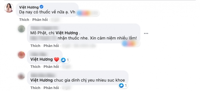 Viet-huong-am-tham-giup-do-ba-con-qua-du-an-tui-thuoc-an-sinh-sau-nua-thang-thong-bao-ngung-tu-thien