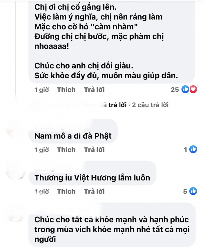 Viet-huong-tiep-tuc-ho-tro-thuc-pham-cho-nguoi-dan-sai-gon-nhan-duoc-con-mua-loi-khen-tu-khan-gia-3