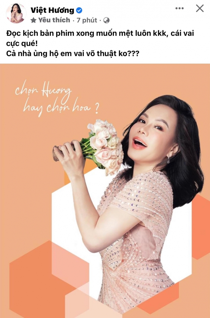 Vua-thong-bao-dung-cuu-tro-sai-gon-viet-huong-lap-tuc-nhan-cong-viec-moi-khien-dan-tinh-xon-xao