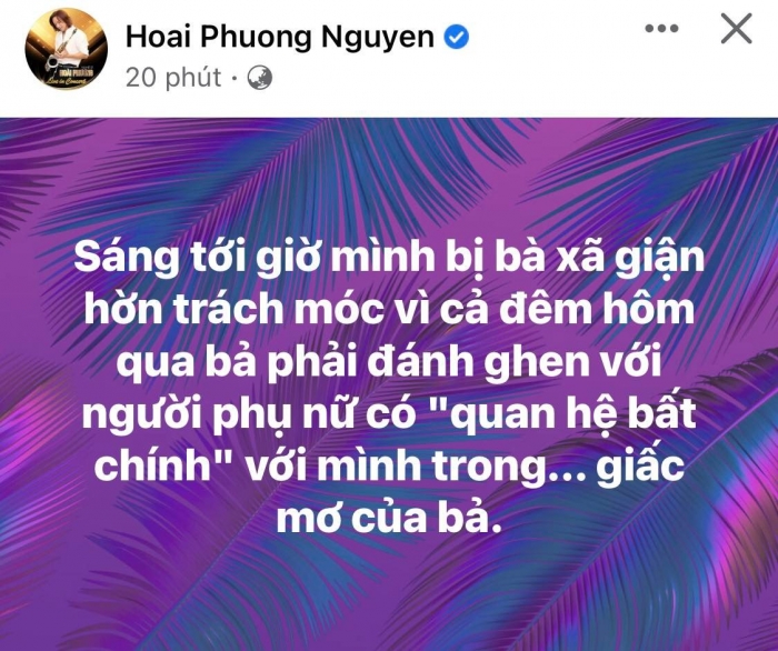 Cong-chung-xon-xao-khi-viet-huong-di-danh-ghen-nguoi-phu-nu-co-quan-he-bat-chinh-voi-chong