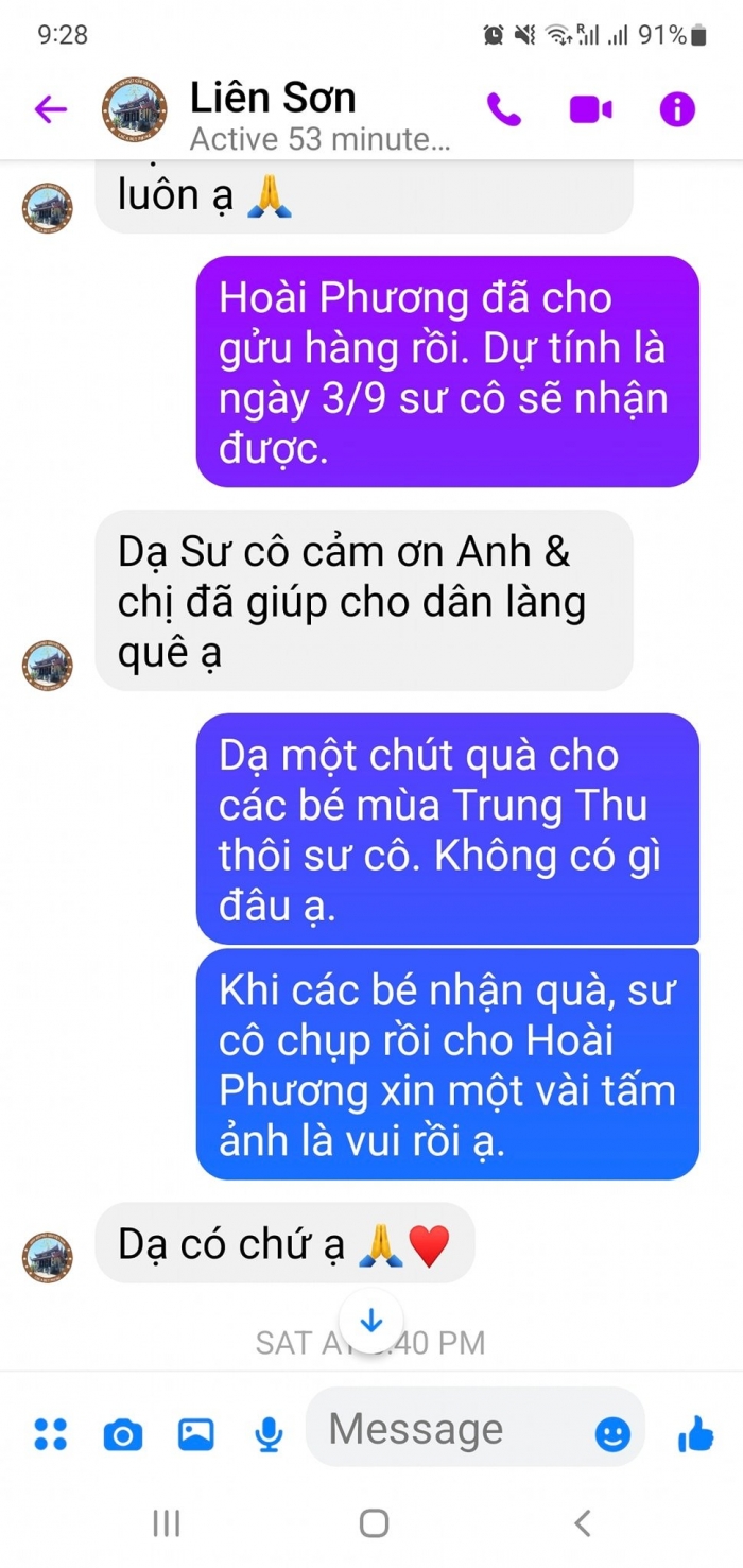 Xuat-hien-tin-nhan-rieng-tu-he-lo-cach-vo-chong-viet-huong-lam-tu-thien-khien-cu-dan-mang-xon-xao-8