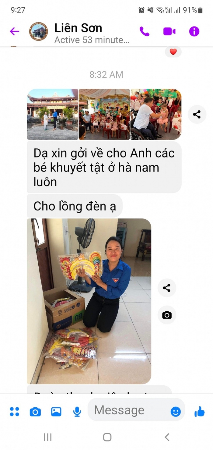 Xuat-hien-tin-nhan-rieng-tu-he-lo-cach-vo-chong-viet-huong-lam-tu-thien-khien-cu-dan-mang-xon-xao-9