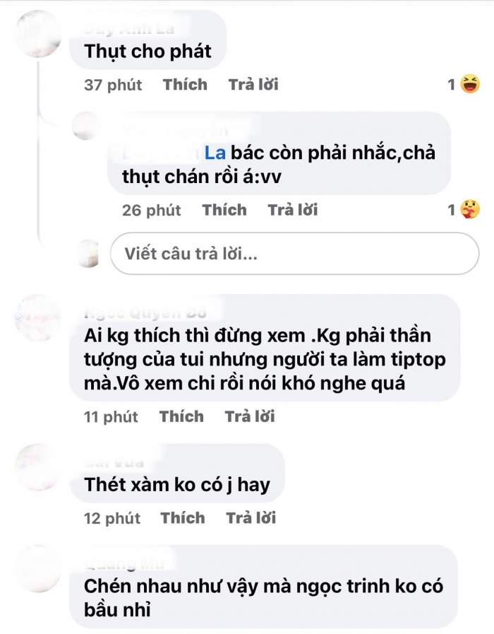 Cdm-phat-hoang-truoc-clip-nhay-cam-cua-ngoc-trinh-vu-khac-tiep-hanh-dong-khien-nhieu-nguoi-do-mat-2