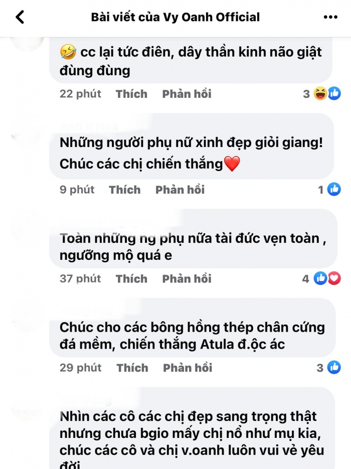 Giua-on-ao-kien-tung-voi-ba-hang-vy-oanh-xuat-hien-ben-doanh-nhan-le-thi-giau-hao-huc-bao-tin-vui