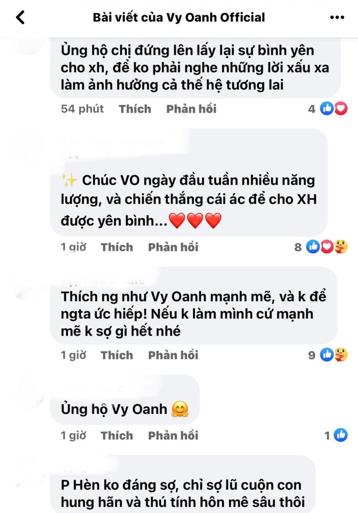 Vy-oanh-thong-bao-tin-vui-ve-viec-khoi-to-ba-phuong-hang-va-tiet-lo-phan-hoi-cua-cong-an-tp-hcm