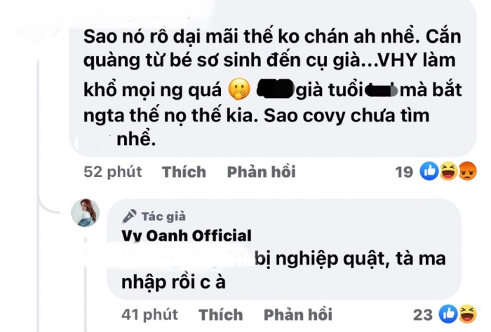 Vy-oanh-tu-tin-khang-dinh-ba-hang-sap-nhan-cai-ket-dang-ve-mat-phap-ly-khien-dan-tinh-ngo-ngang