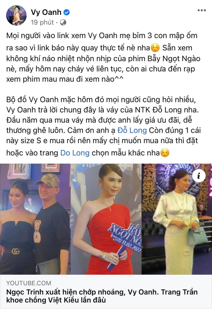 Vy-oanh-bat-ngo-dang-clip-ve-ngoc-trinh-thong-tin-chia-se-khien-cong-chung-khong-ngung-ban-tan