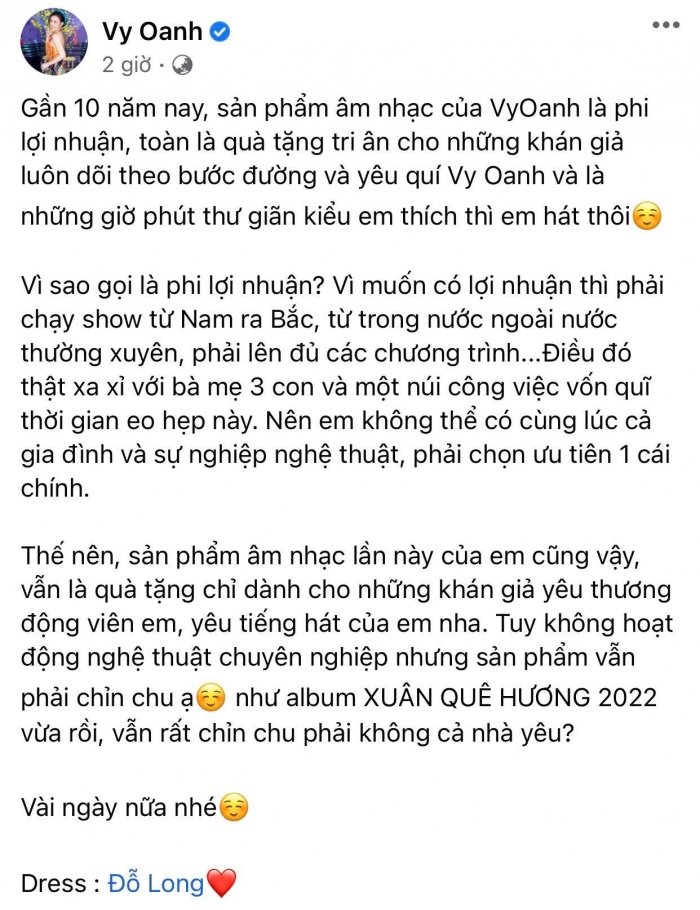 Vy-oanh-len-tieng-khang-dinh-ban-than-thuc-hien-cac-san-pham-phi-loi-nhuan-trong-suot-10-nam-qua