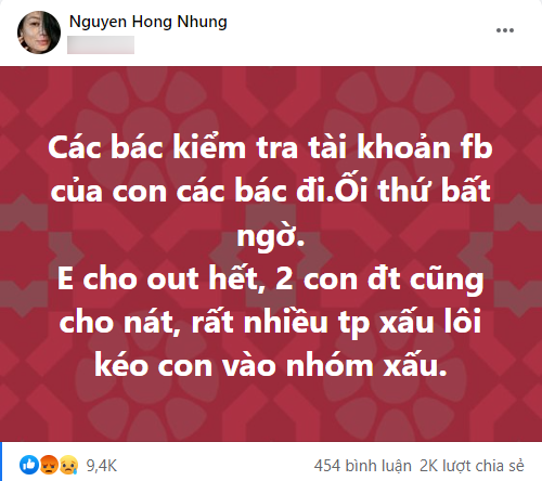 Thuc-hu-thong-tin-nsut-xuan-bac-bo-nha-di-sau-on-ao-vo-dang-dan-day-bao-con-trai-ut