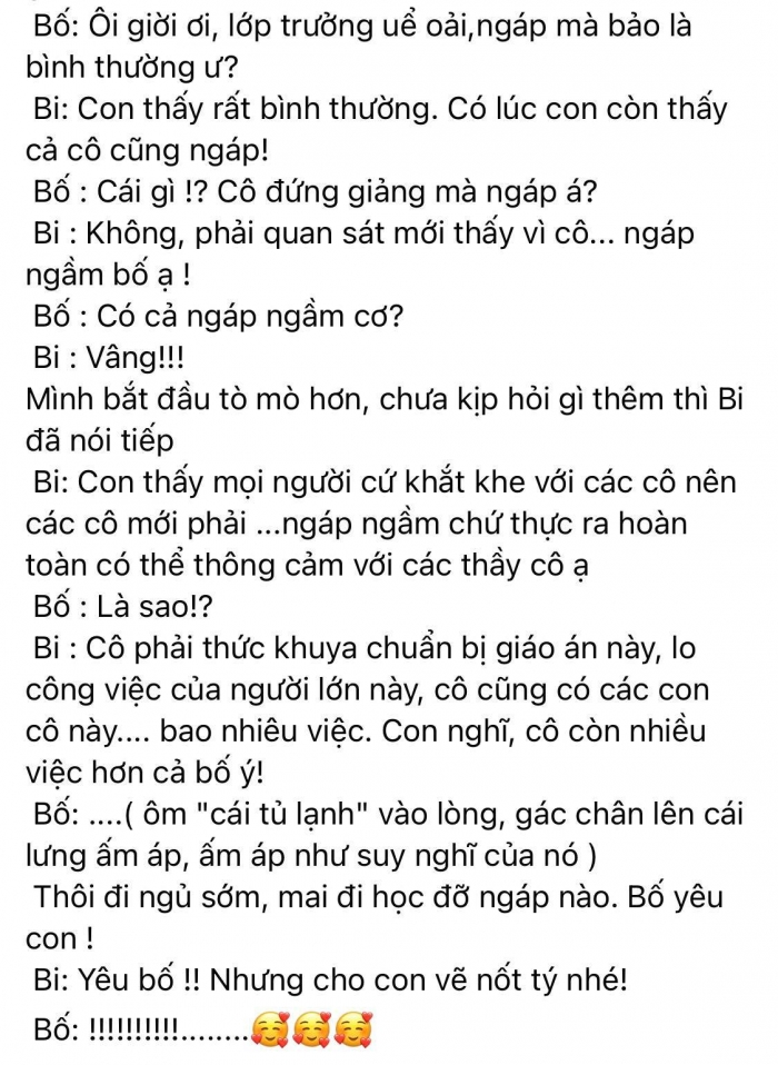 Xuan-bac-chia-se-cuoc-tro-chuyen-voi-bi-beo-khan-gia-tam-tac-khen-ngoi-cau-be-hieu-chuyen-qua-4