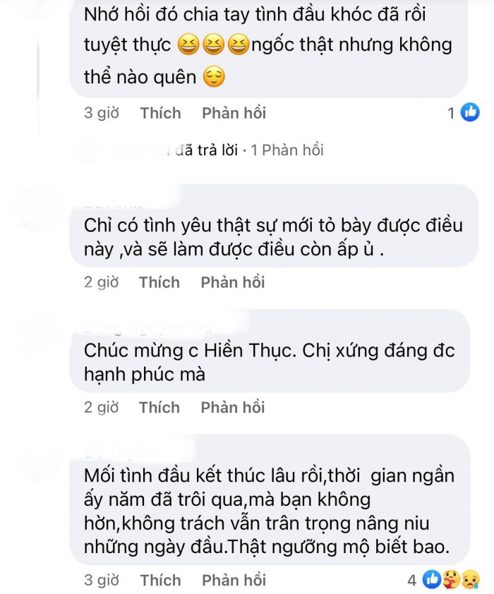 Ro-nghi-van-hien-thuc-duoc-cau-hon-chinh-chu-gay-chu-y-vi-bai-dang-em-yeu-anh