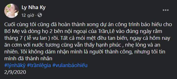 Ly-nha-ky-bat-ngo-bao-tin-vui-o-tuoi-38-hang-loat-nghe-si-va-khan-gia-gui-loi-chuc-mung