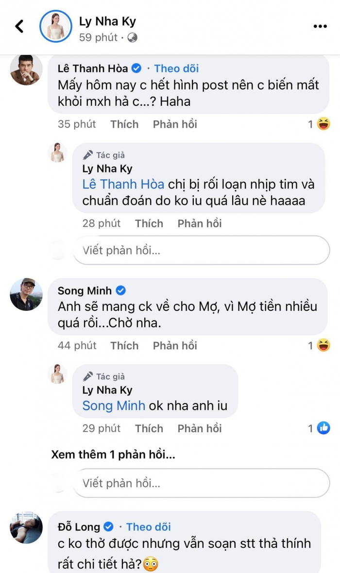 Ly-nha-ky-chinh-thuc-tuyen-nguoi-yeu-o-tuoi-u40-tieu-chi-dua-ra-khien-dan-tinh-khong-ngung-ban-tan