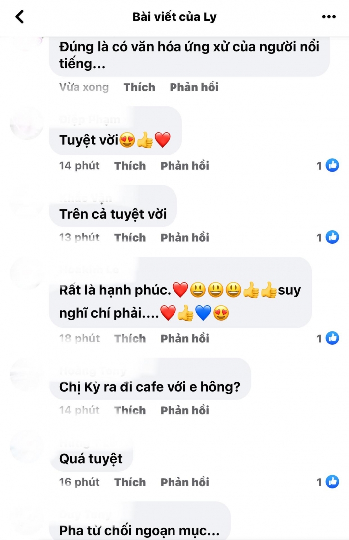Ly-nha-ky-len-tieng-tu-choi-viec-fans-lien-tuc-gui-tang-hoa-va-thang-than-noi-ro-ly-do-dang-sau