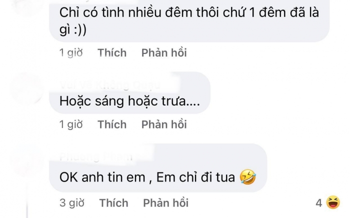 Cu-dan-mang-khong-ngung-mia-mai-cham-biem-khi-ly-nha-ky-khang-dinh-chua-co-tinh-1-dem-4