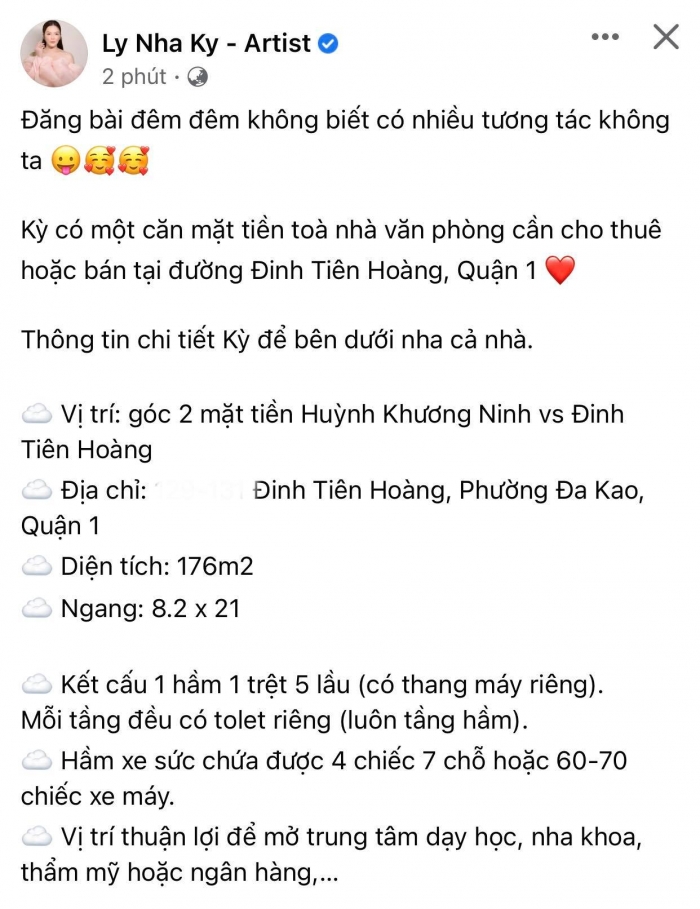 Ly-nha-ky-khien-cu-dan-mang-ngo-ngang-khi-thong-bao-ban-nha-vao-luc-nua-dem