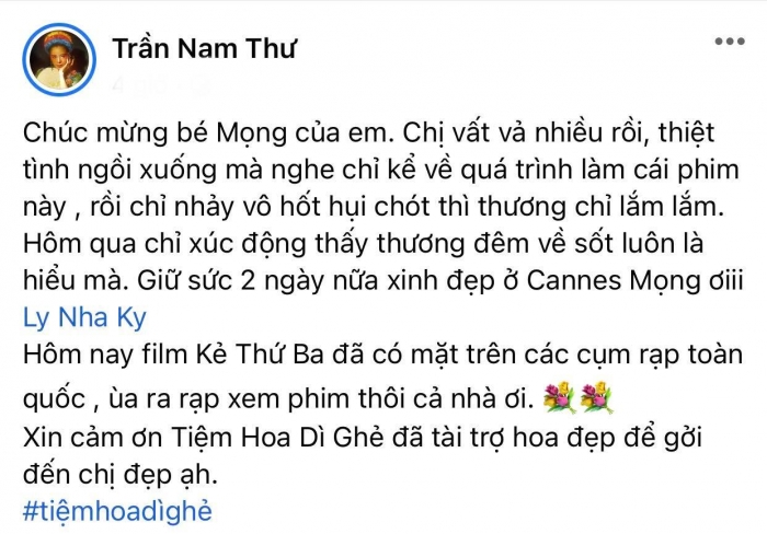 Nam-thu-chia-se-viec-ly-nha-ky-do-benh-sau-buoi-ra-mat-phim-tinh-trang-suc-khoe-gay-lo-lang