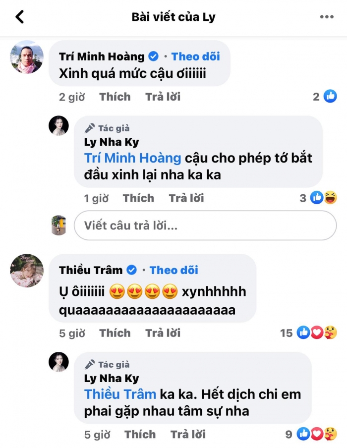 Chi-thoi-gian-ngan-ly-nha-ky-sut-lien-tuc-4kg-ly-do-dang-sau-khien-cu-dan-mang-khong-khoi-xot-xa-4