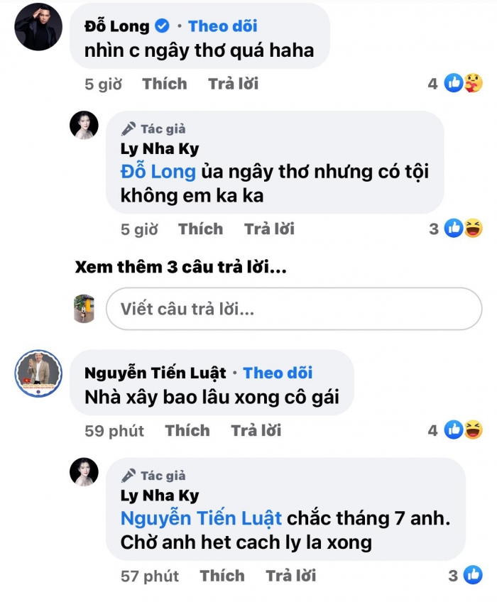 Chi-thoi-gian-ngan-ly-nha-ky-sut-lien-tuc-4kg-ly-do-dang-sau-khien-cu-dan-mang-khong-khoi-xot-xa-5