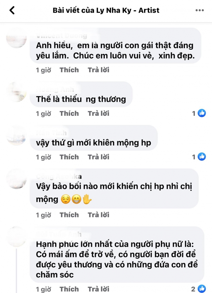 Giua-nghi-van-dang-yeu-1-sao-nam-ly-nha-ky-len-tieng-tiet-lo-toan-bo-ve-chuyen-tinh-cam-gay-xon-xao-3