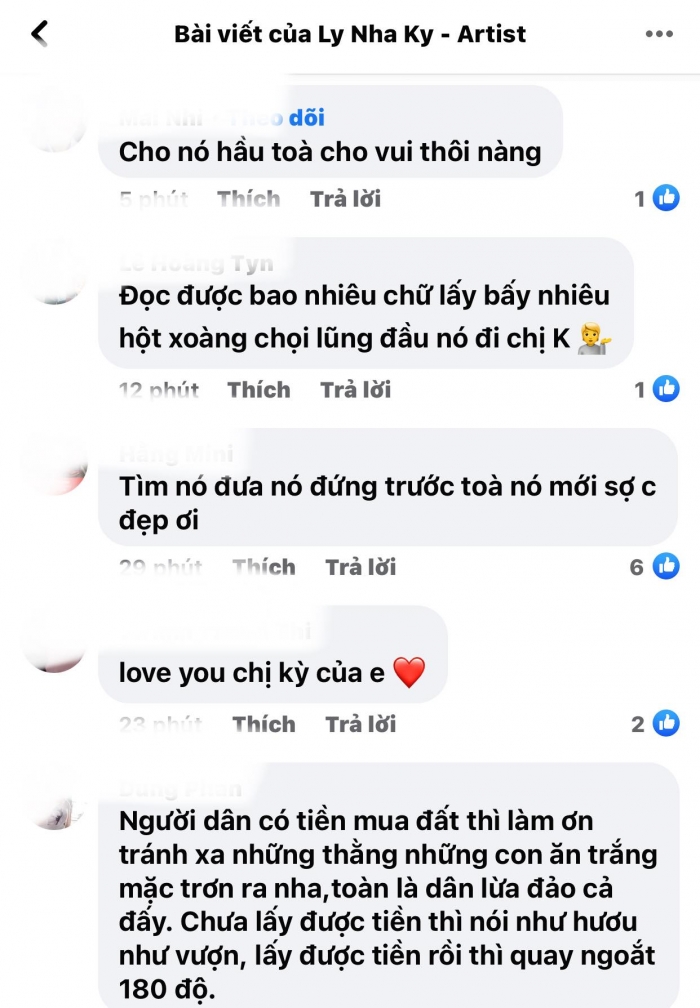 Ly-nha-ky-buc-xuc-dang-dan-vach-tran-danh-tinh-nguoi-da-co-tinh-ha-be-co-khien-cdm-ngo-ngang-2