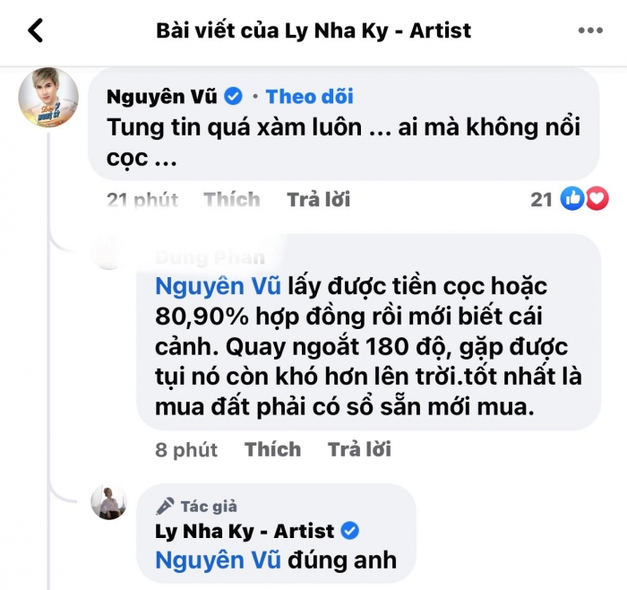 Ly-nha-ky-buc-xuc-dang-dan-vach-tran-danh-tinh-nguoi-da-co-tinh-ha-be-co-khien-cdm-ngo-ngang-3