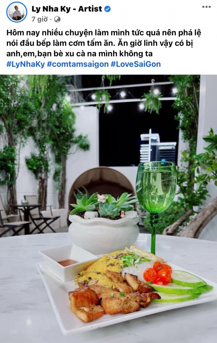 Phat-hien-bi-dat-dieu-boi-nho-uy-tin-ly-nha-ky-lap-tuc-thuc-hien-hanh-dong-khong-tuong-luc-nua-dem